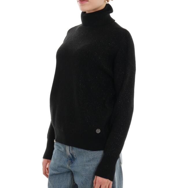 DOLCEVITA LUREX TAKE TWO - Mad Fashion | img vers.650x/